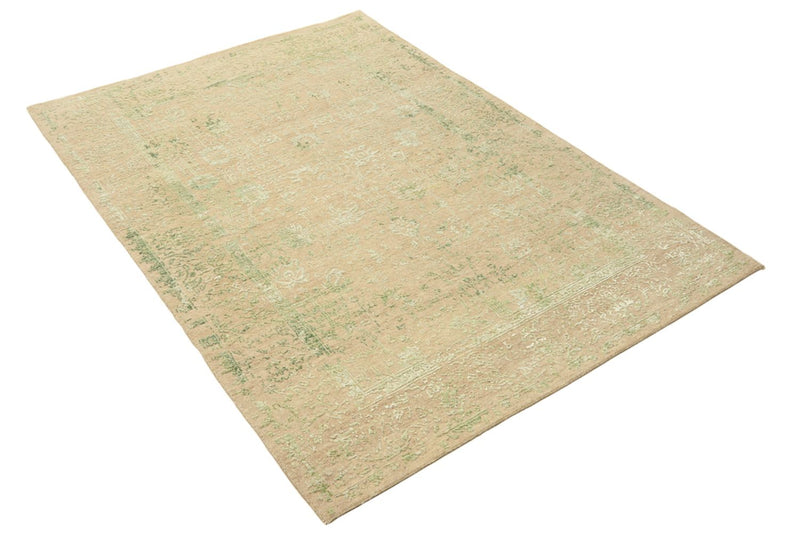 Designer teppe 180x126cm - Designerteppich