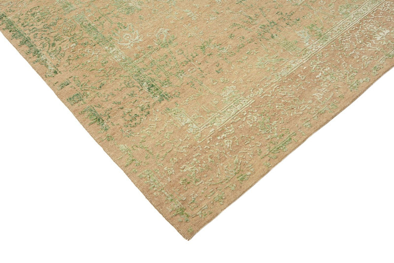 Designer teppe 180x126cm - Designerteppich