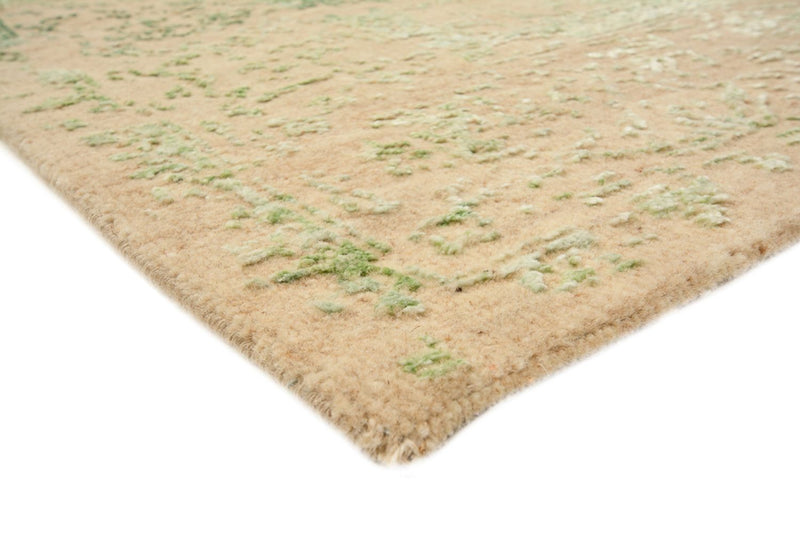 Designer teppe 180x126cm - Designerteppich