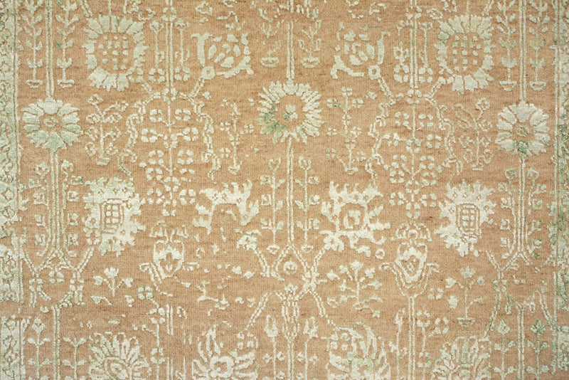 Designer teppe 180x126cm - Designerteppich