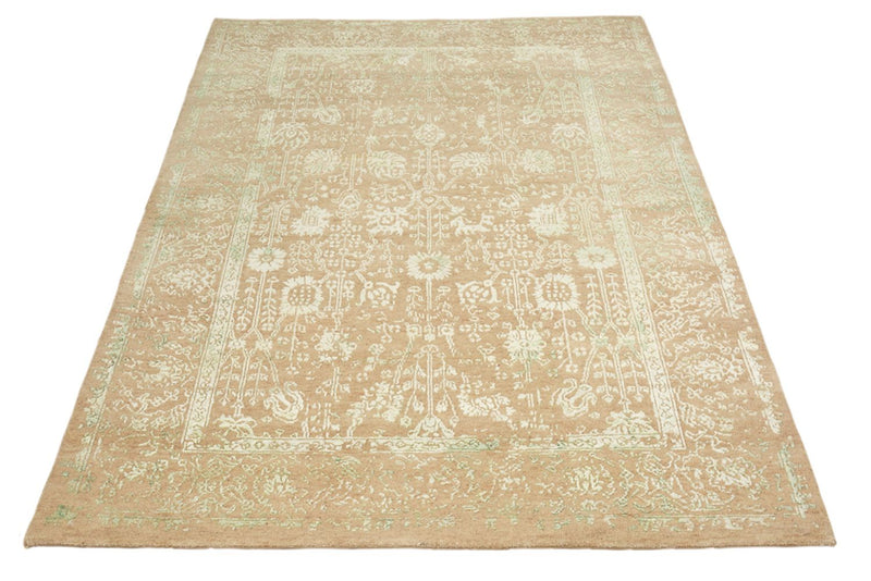 Designer teppe 180x126cm - Designerteppich