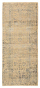 Designer teppe 195x83cm - Designerteppich