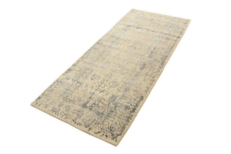 Designer teppe 195x83cm - Designerteppich