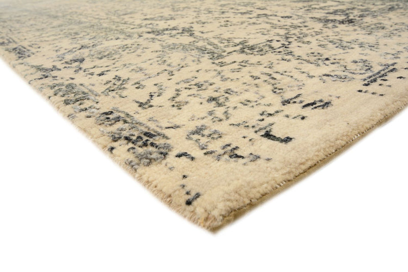 Designer teppe 195x83cm - Designerteppich