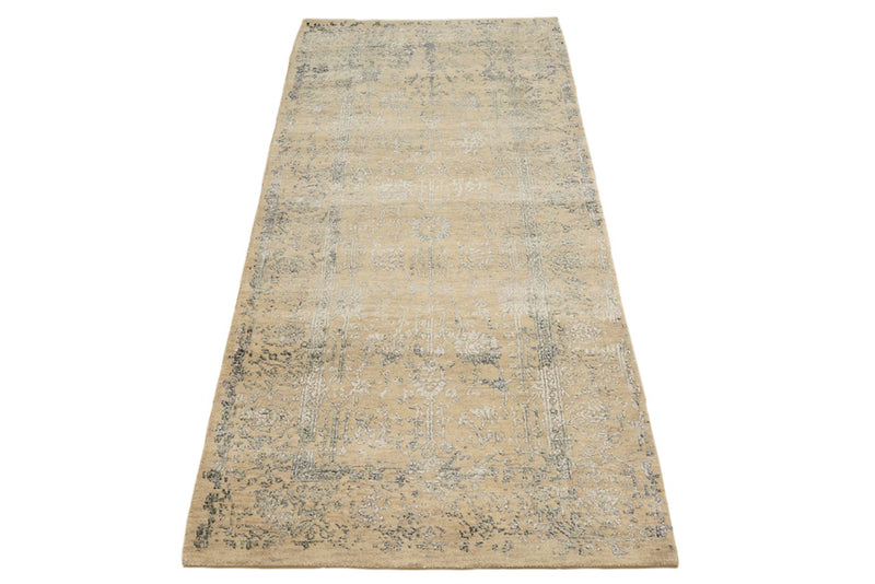 Designer teppe 195x83cm - Designerteppich