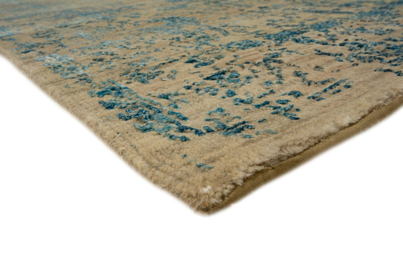 Designer teppe 234x82cm - Designerteppich