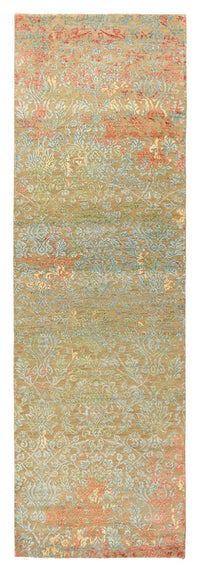 Designer teppe 273x82cm - Designerteppich – product image