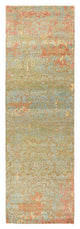 Designer teppe 273x82cm - Designerteppich