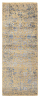 Designer teppe 195x74cm - Designerteppich