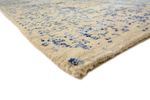 Designer teppe 195x74cm - Designerteppich