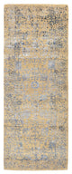 Designer teppe 195x74cm - Designerteppich