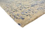 Designer teppe 195x74cm - Designerteppich
