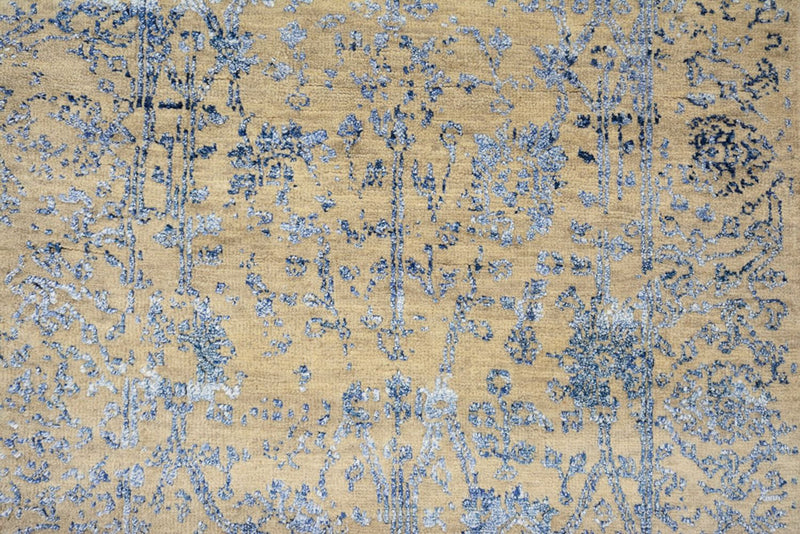 Designer teppe 195x74cm - Designerteppich