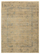 Designer teppe 231x168cm - Designerteppich
