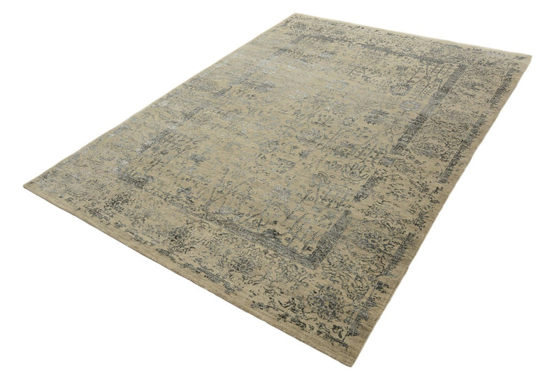 Designer teppe 231x168cm - Designerteppich