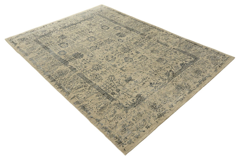 Designer teppe 231x168cm - Designerteppich
