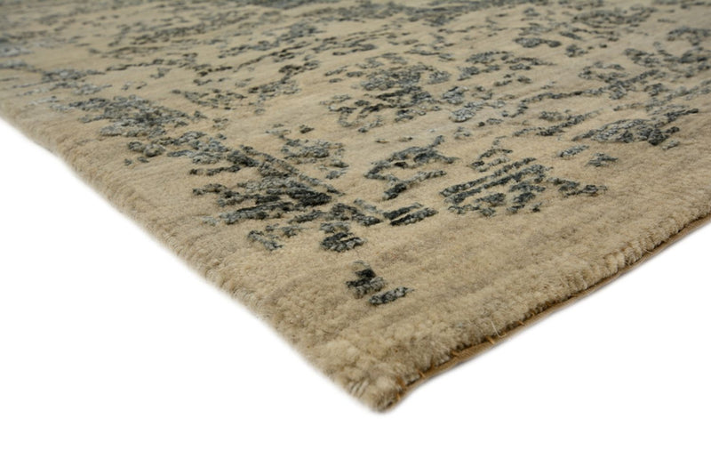 Designer teppe 231x168cm - Designerteppich