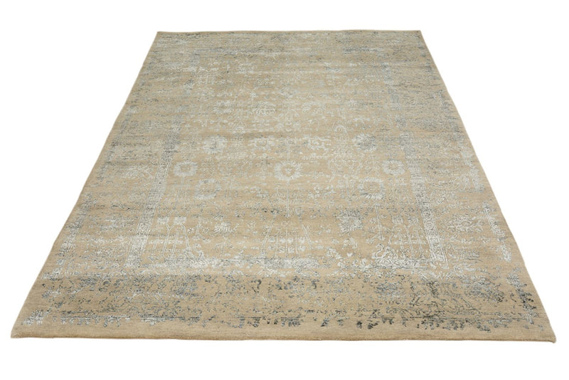 Designer teppe 231x168cm - Designerteppich