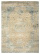 Designer teppe 205x149cm - Designerteppich