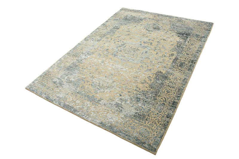 Designer teppe 205x149cm - Designerteppich