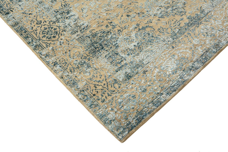 Designer teppe 205x149cm - Designerteppich