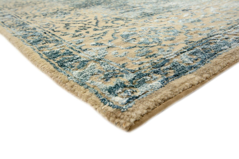 Designer teppe 205x149cm - Designerteppich