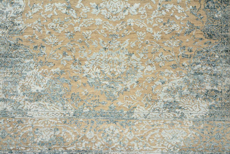 Designer teppe 205x149cm - Designerteppich