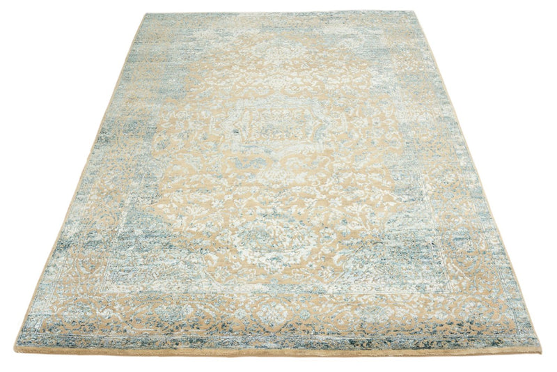 Designer teppe 205x149cm - Designerteppich