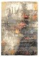 Designer teppe 122x183cm - Designerteppich