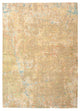 Designer teppe 203x146cm - Designerteppich