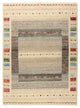 Indo Loribaft Teppe 244x177cm - Ullteppe