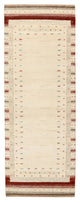 Indo Loribaft Teppe 243x84cm - Ullteppe
