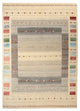 Indo Loribaft Teppe 351x248cm - Ullteppe