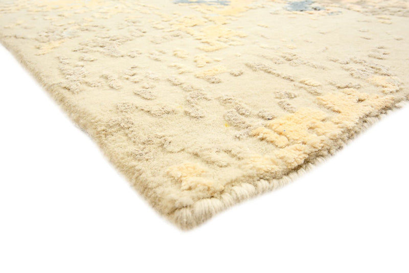 Designer teppe 372x281cm - Designerteppich