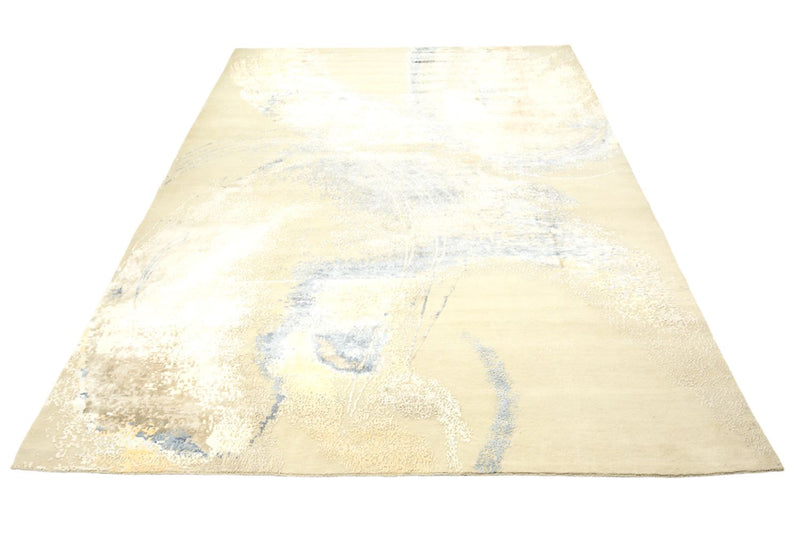 Designer teppe 372x281cm - Designerteppich
