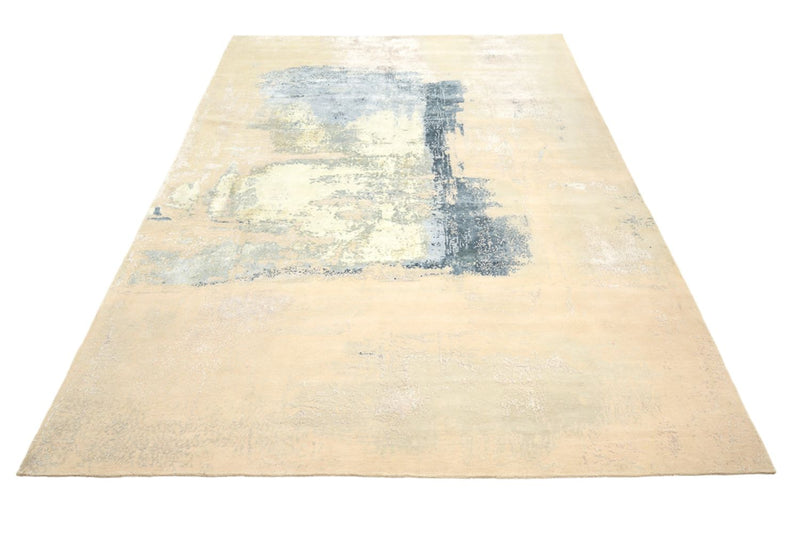 Designer teppe 366x281cm - Designerteppich