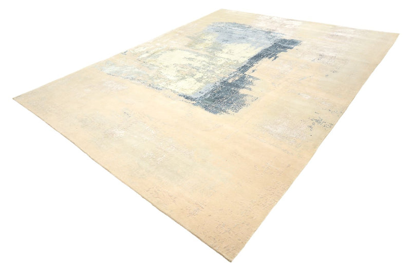 Designer teppe 366x281cm - Designerteppich