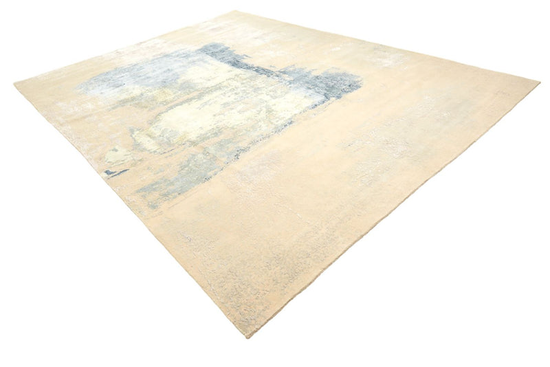 Designer teppe 366x281cm - Designerteppich
