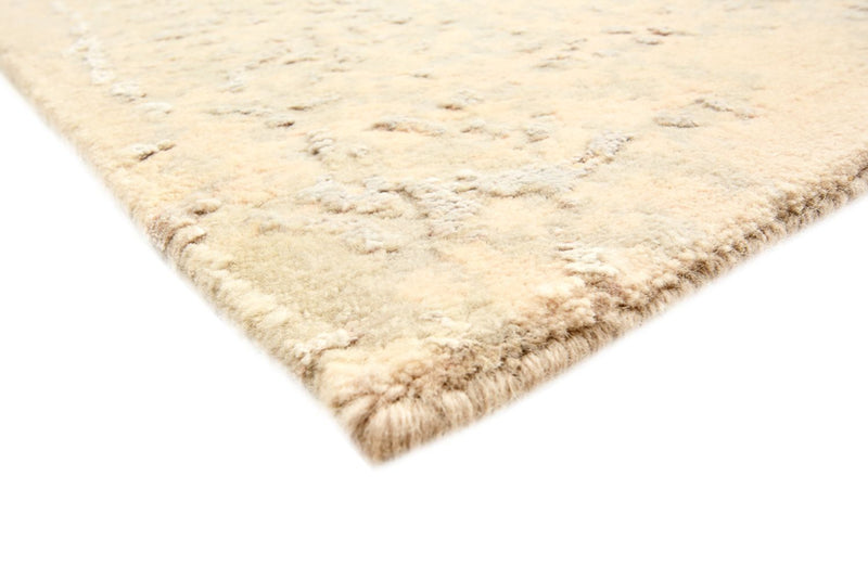 Designer teppe 366x281cm - Designerteppich