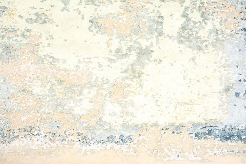 Designer teppe 366x281cm - Designerteppich