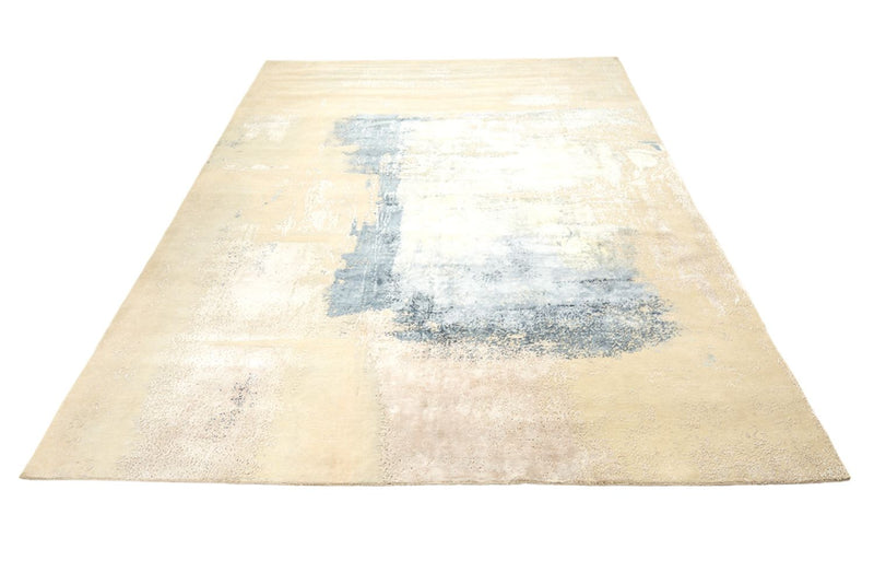 Designer teppe 366x281cm - Designerteppich