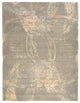 Designer teppe 366x281cm - Designerteppich