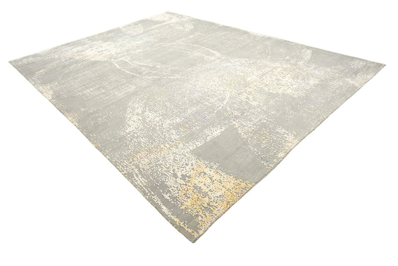 Designer teppe 366x281cm - Designerteppich