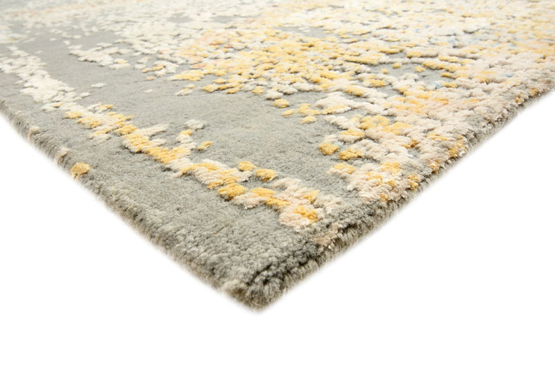 Designer teppe 366x281cm - Designerteppich