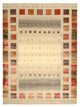 Indo Loribaft Teppe 248x341cm - Ullteppe