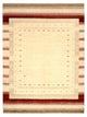 Indo Loribaft Teppe 342x254cm - Ullteppe