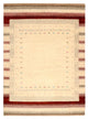 Indo Loribaft Teppe 238x174cm - Ullteppe