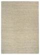 Indo Loribaft Teppe 249x349cm - Ullteppe