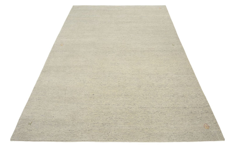 Indo Loribaft Teppe 249x349cm - Ullteppe