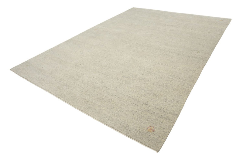 Indo Loribaft Teppe 249x349cm - Ullteppe